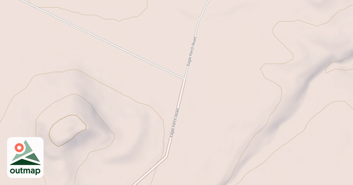 Map of BLM National GTLF Public Motorized Roads 5d57eee5-eb84-42bb-848a-5c1ee4cdf0b2