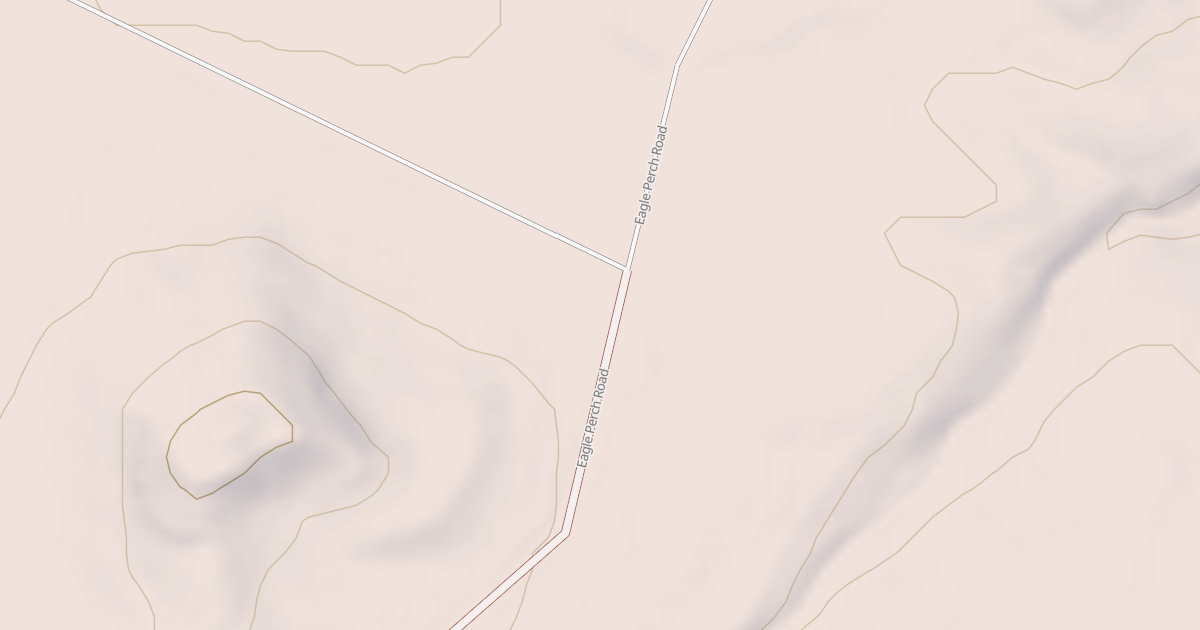 Map preview of BLM National GTLF Public Motorized Roads 5d57eee5-eb84-42bb-848a-5c1ee4cdf0b2