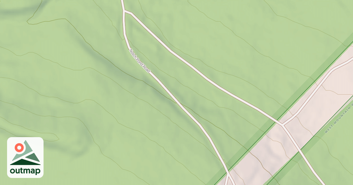 Map of C-102