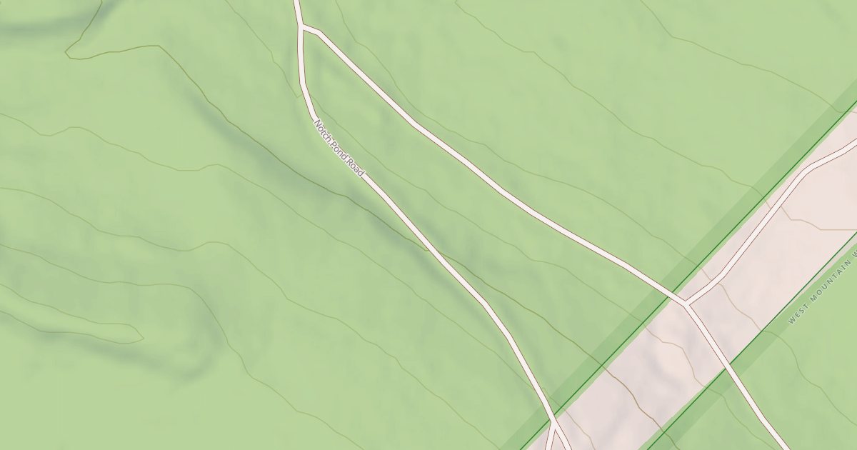 Map preview of C-102