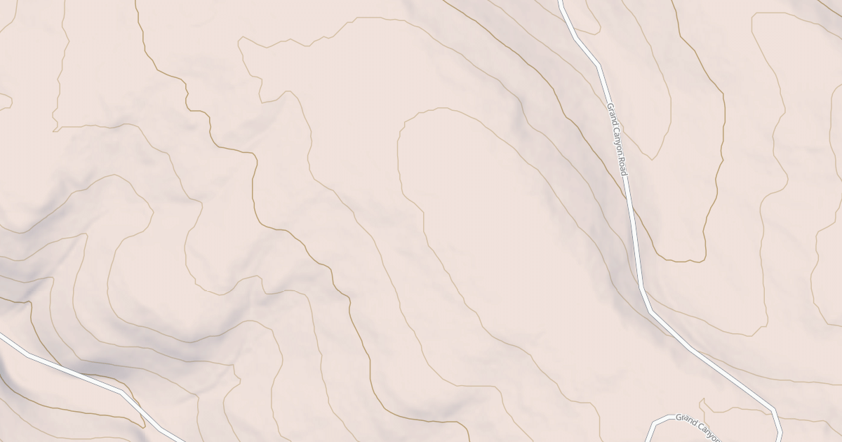 Map preview of WILLOW SPRINGS BR 1E