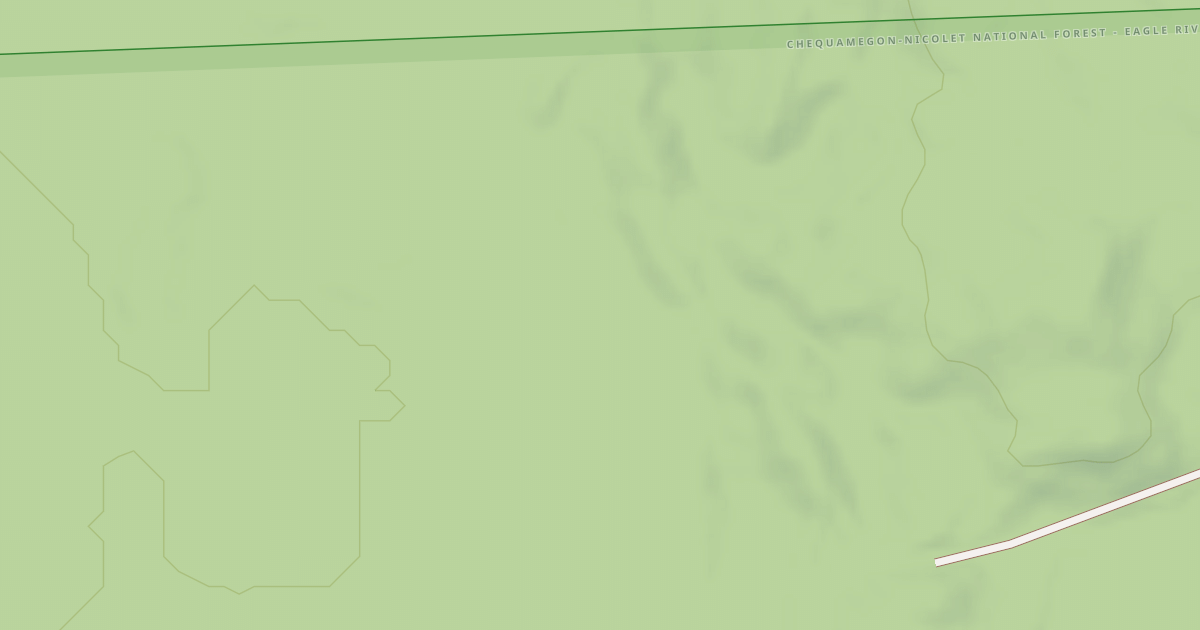 Map preview of SECTION 33 SPUR B