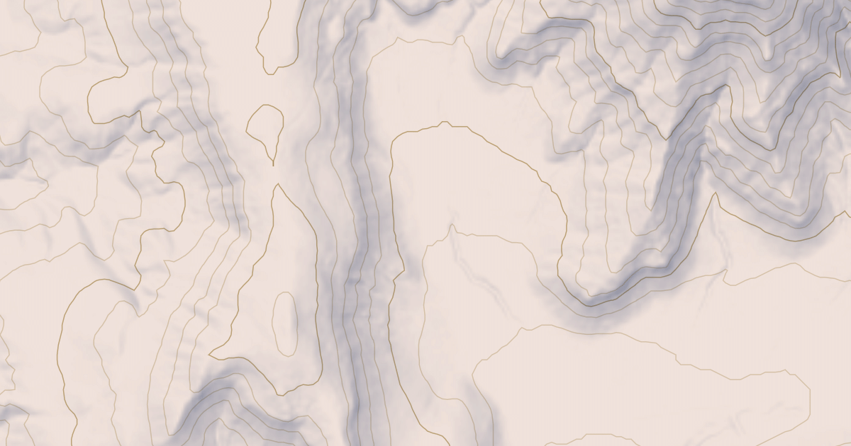 Map preview of 41424