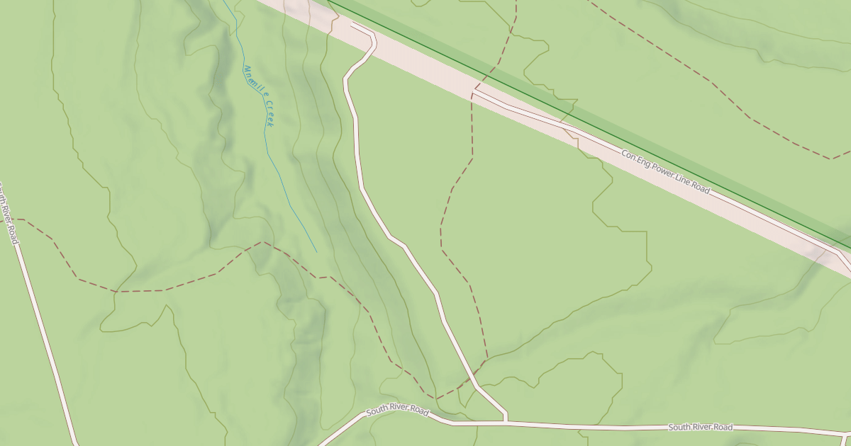 Map preview of 4839