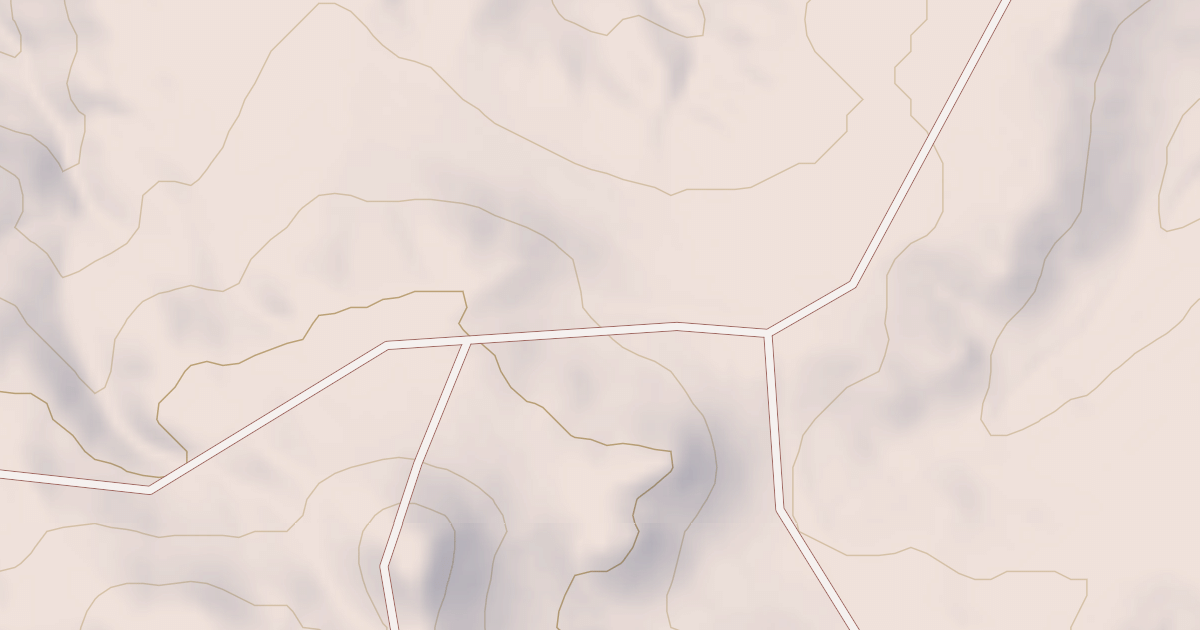 Map preview of YAGER