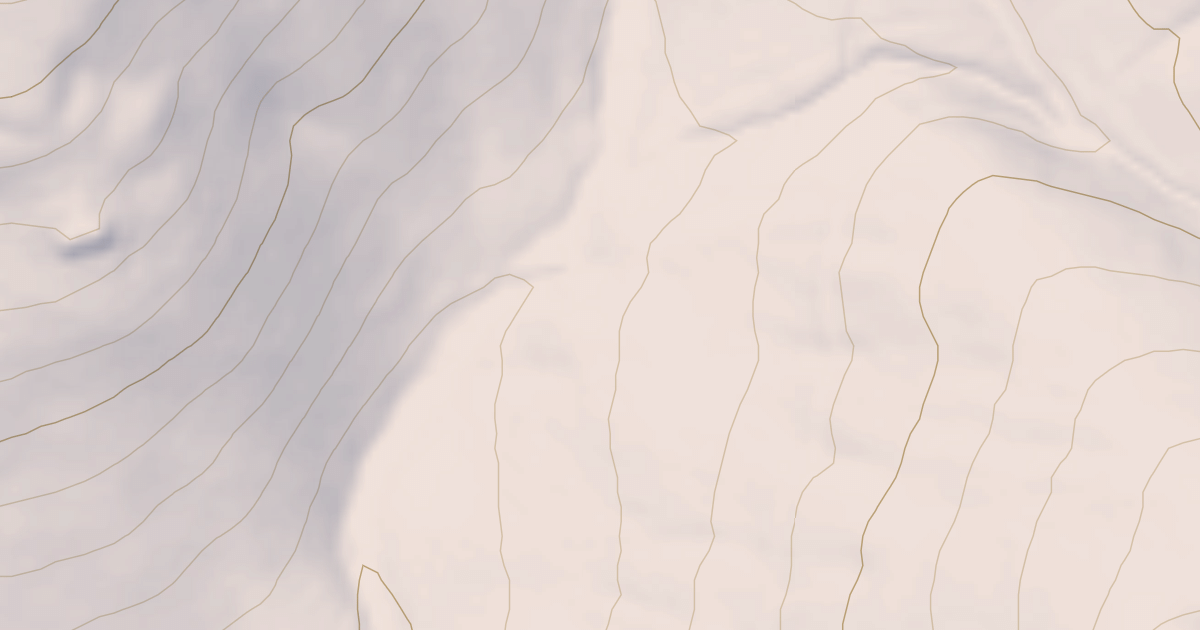Map preview of USGS National Digital Trails 9c2332c9-599e-4434-bc36-84b2d954036b