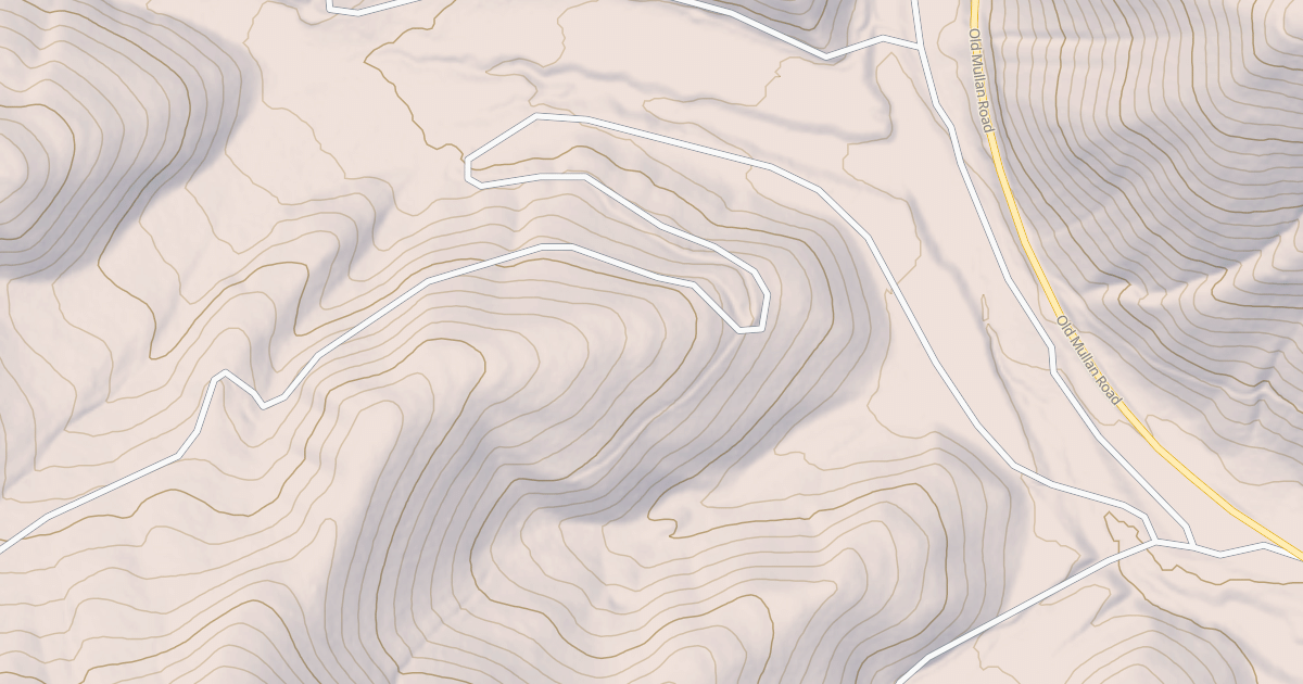Map preview of SCIMITAR