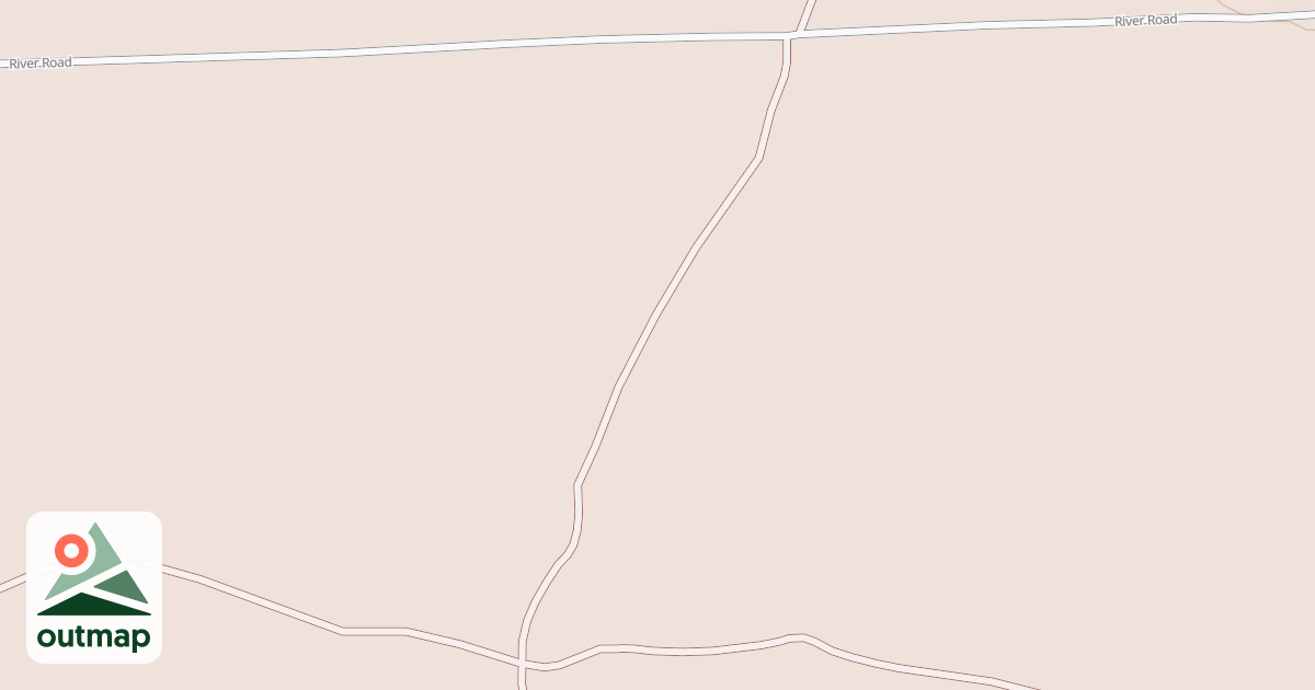 Map of 8141