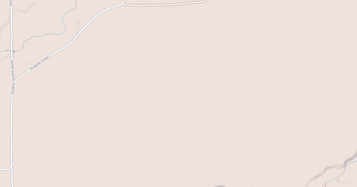 Map preview of 9513