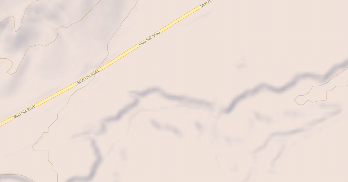 Map preview of BLM National GTLF Public Motorized Roads 05353c57-59d0-47fd-8c60-7ef683d1c606