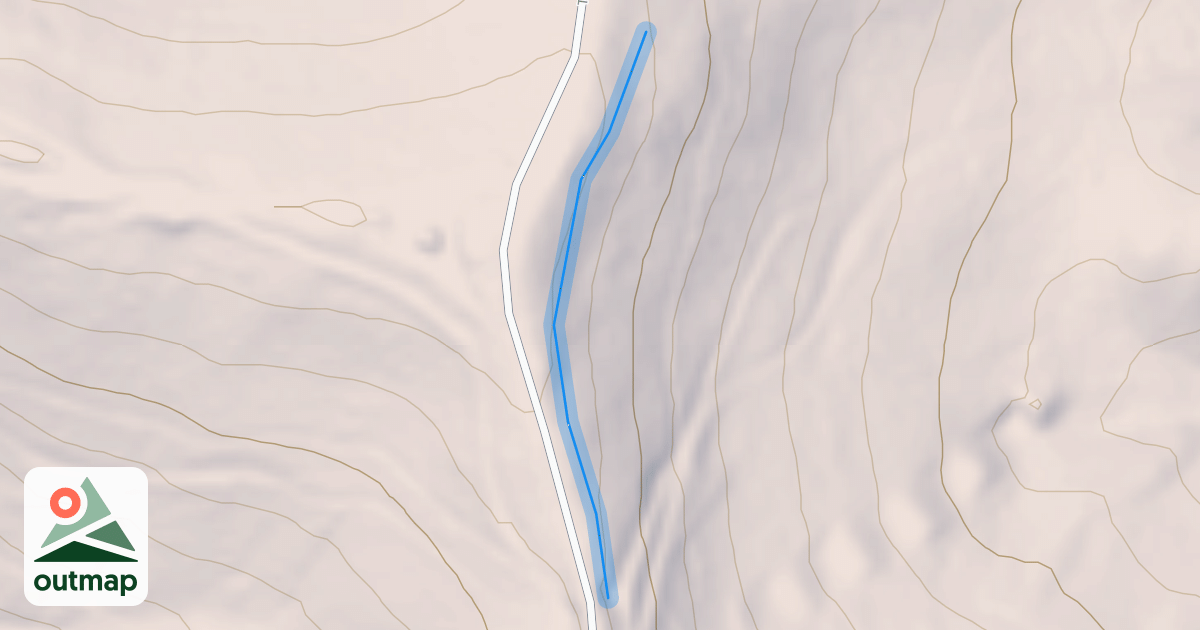 Map of Neutrino
