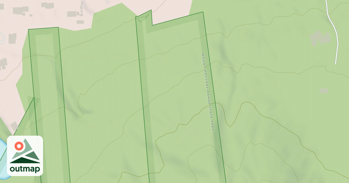Map of USGS National Digital Trails ba9cc230-def6-40ea-9d6c-98752dd59e21
