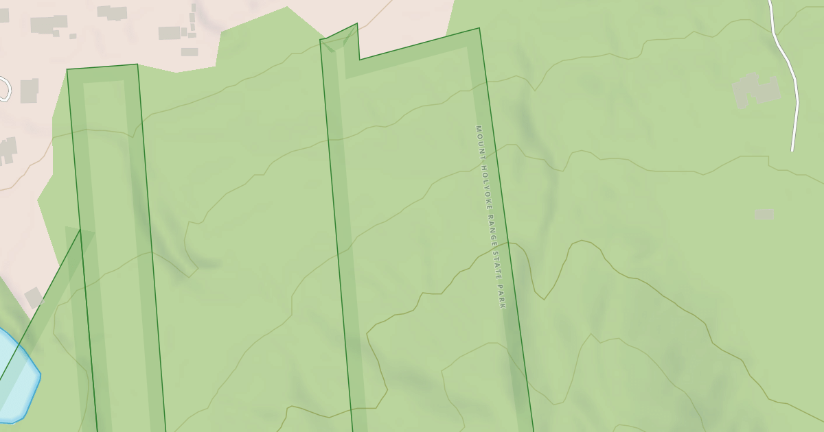 Map preview of USGS National Digital Trails ba9cc230-def6-40ea-9d6c-98752dd59e21