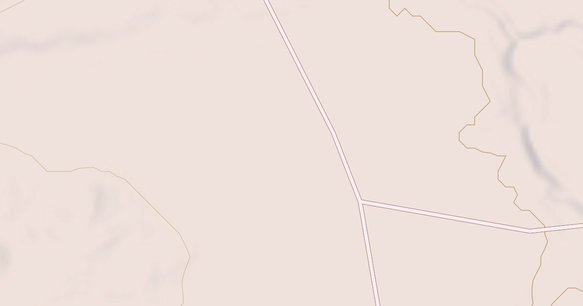 Map preview of USGS National Digital Trails 301278d6-9e86-43eb-a06f-db20b5811a82