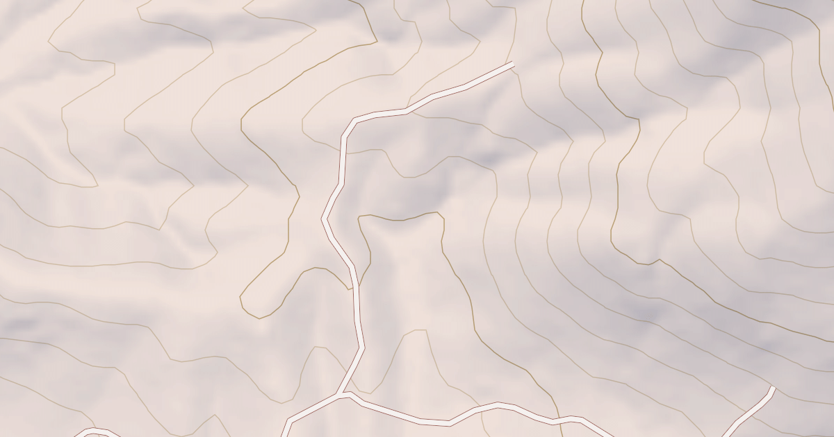 Map preview of BLM National GTLF Public Motorized Roads 05f48df7-e3ff-415b-85af-c4a94bb39be8