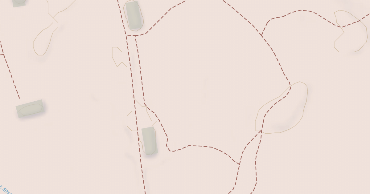 Map preview of USGS National Digital Trails e65f1dd0-8c09-4fa7-a28c-0a443de8ab72