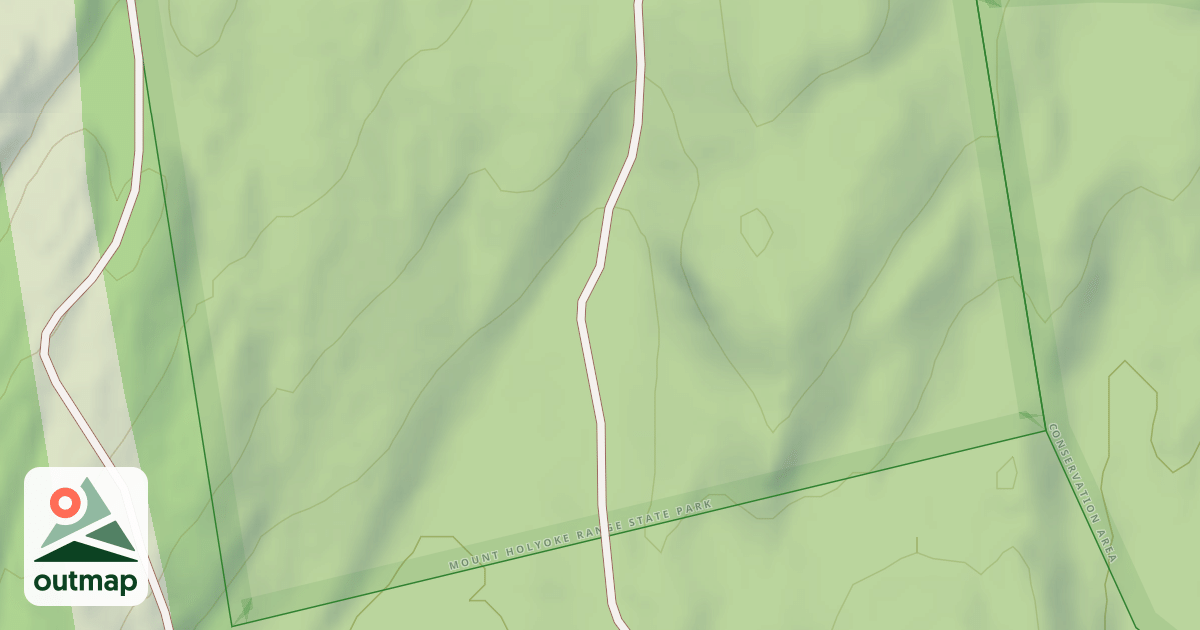 Map of USGS National Digital Trails cf60f22a-725c-4c1e-81ba-74fc9addd4e4