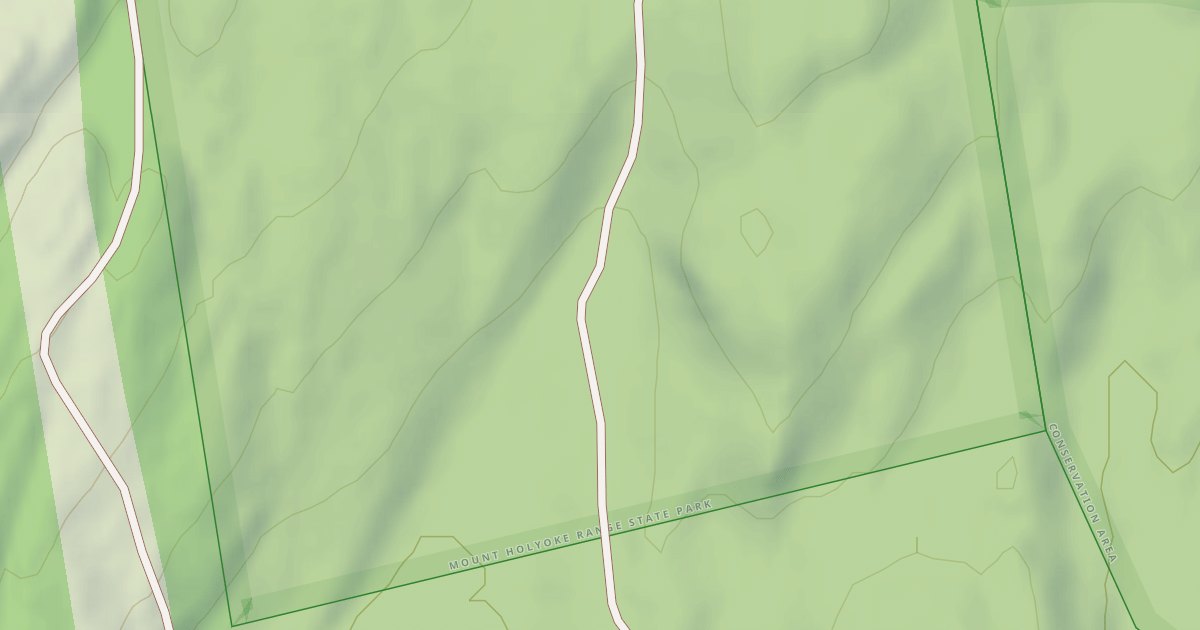 Map preview of USGS National Digital Trails cf60f22a-725c-4c1e-81ba-74fc9addd4e4