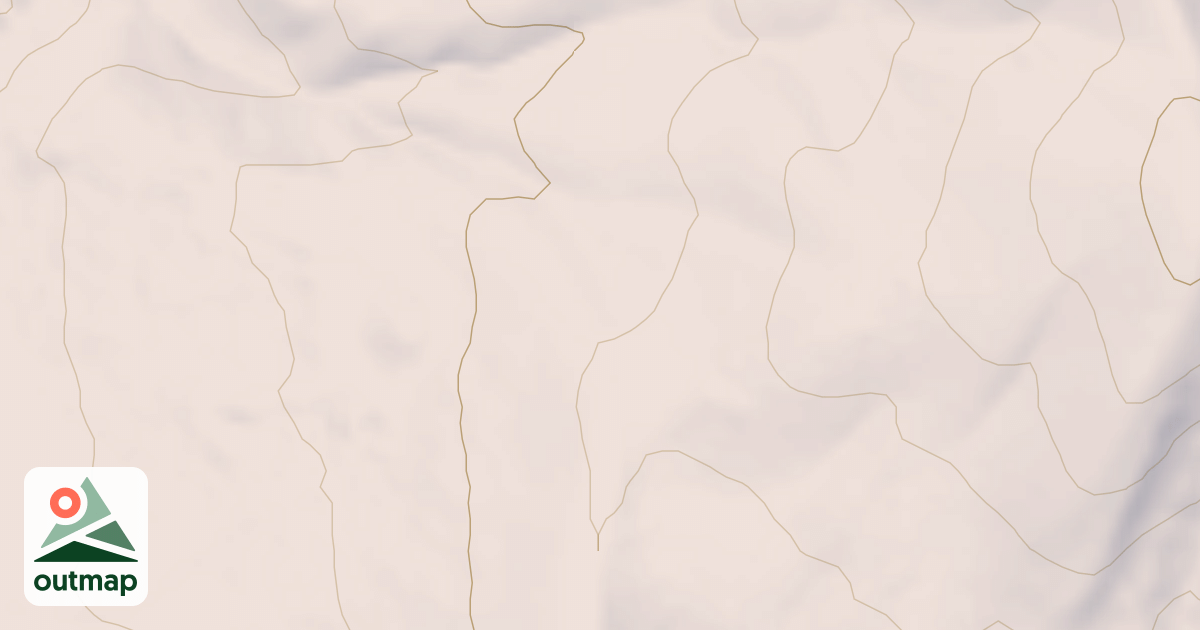 Map of BLM National GTLF Public Motorized Roads 4ae94392-0d96-433c-b83f-8c70f7284924