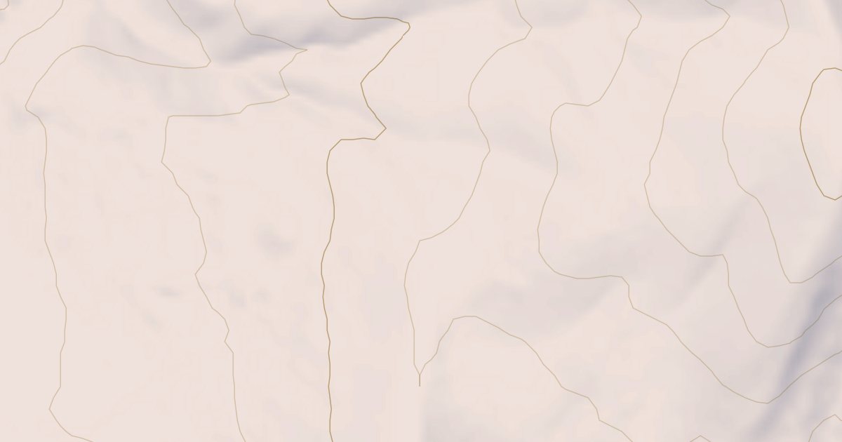 Map preview of BLM National GTLF Public Motorized Roads 4ae94392-0d96-433c-b83f-8c70f7284924