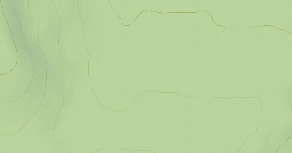 Map preview of USFS Motor Vehicle Use Map Roads {130475F9-70CA-47A1-862E-350FD088C7B8}