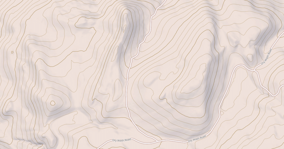 Map preview of 41122
