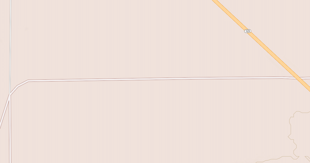 Map preview of DOG