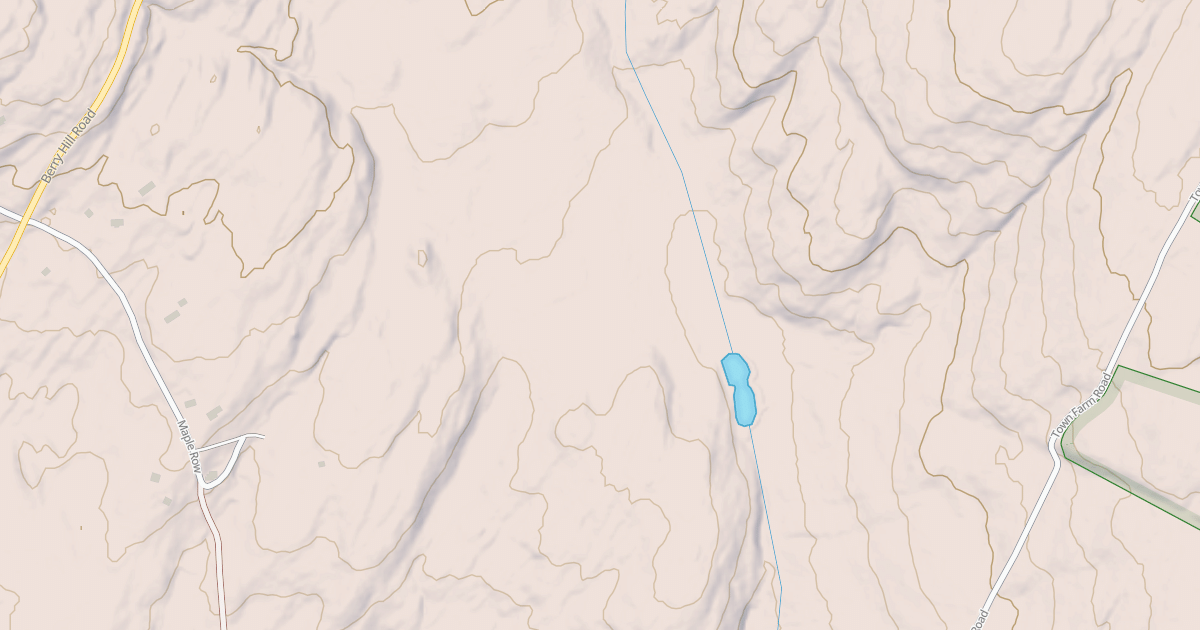 Map preview of 51