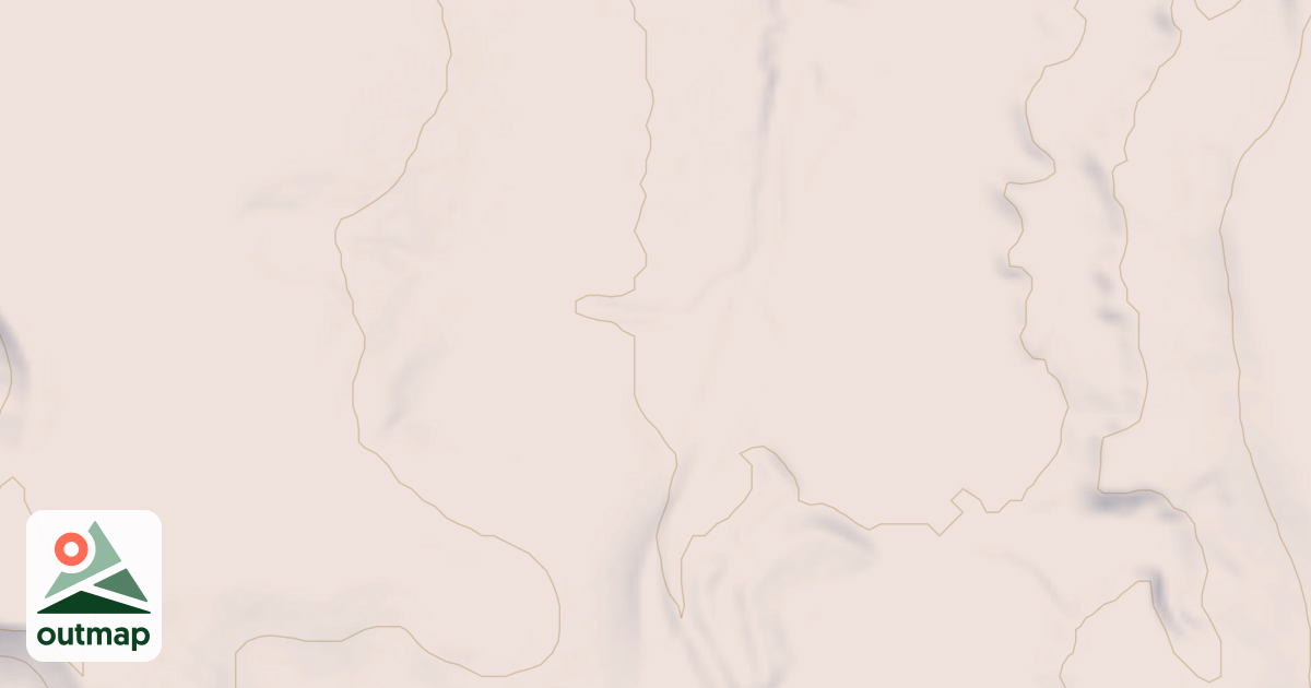 Map of 2018