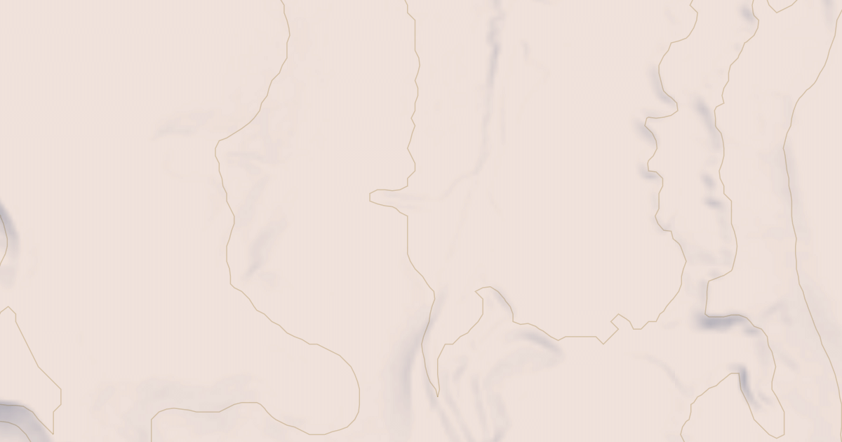Map preview of 2018