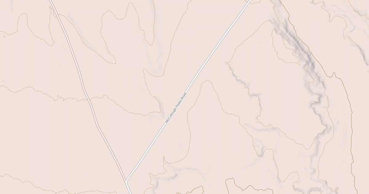 Map preview of BLM National GTLF Public Motorized Roads 88446974-be42-4f67-9887-81b6484da316