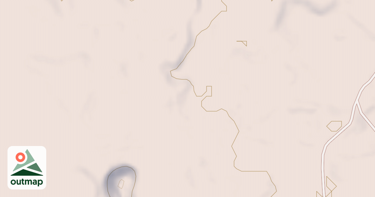Map of ED-10