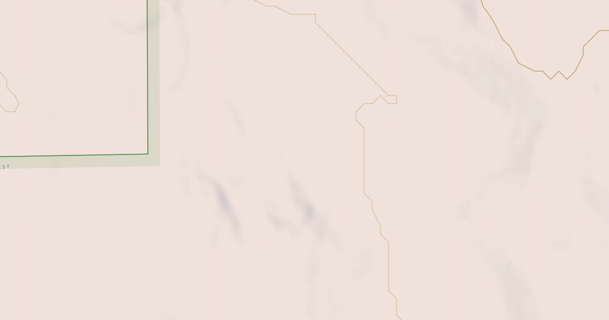 Map preview of Up47