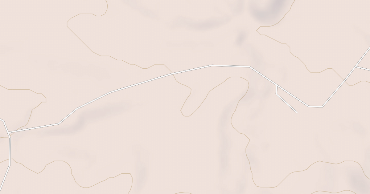 Map preview of BLM National GTLF Public Motorized Roads 7b20a1a1-d5e1-4cdf-8a1b-5c66cb84d933