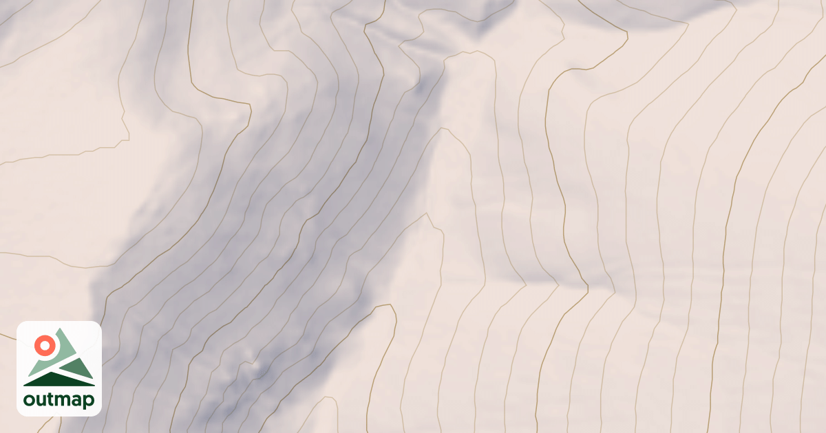 Map of BLM National GTLF Public Motorized Roads 2614c81d-77c7-47c1-bb95-f6fc2b413e3f