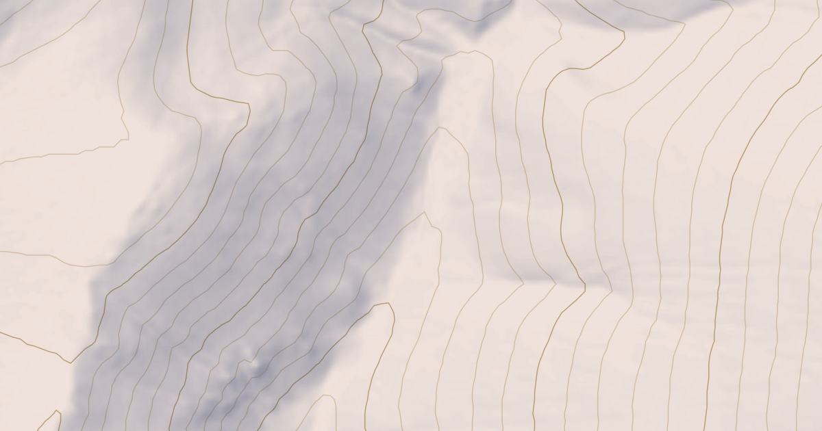 Map preview of BLM National GTLF Public Motorized Roads 2614c81d-77c7-47c1-bb95-f6fc2b413e3f