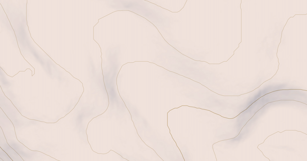 Map preview of 41514