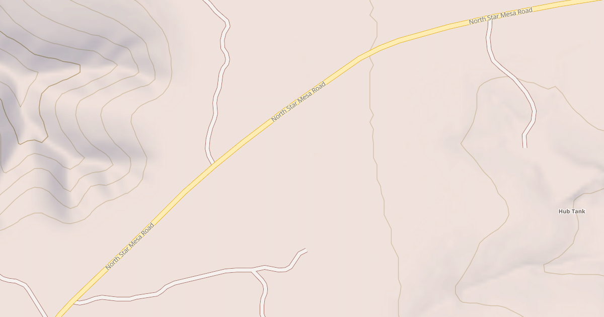 Map preview of 4201 H