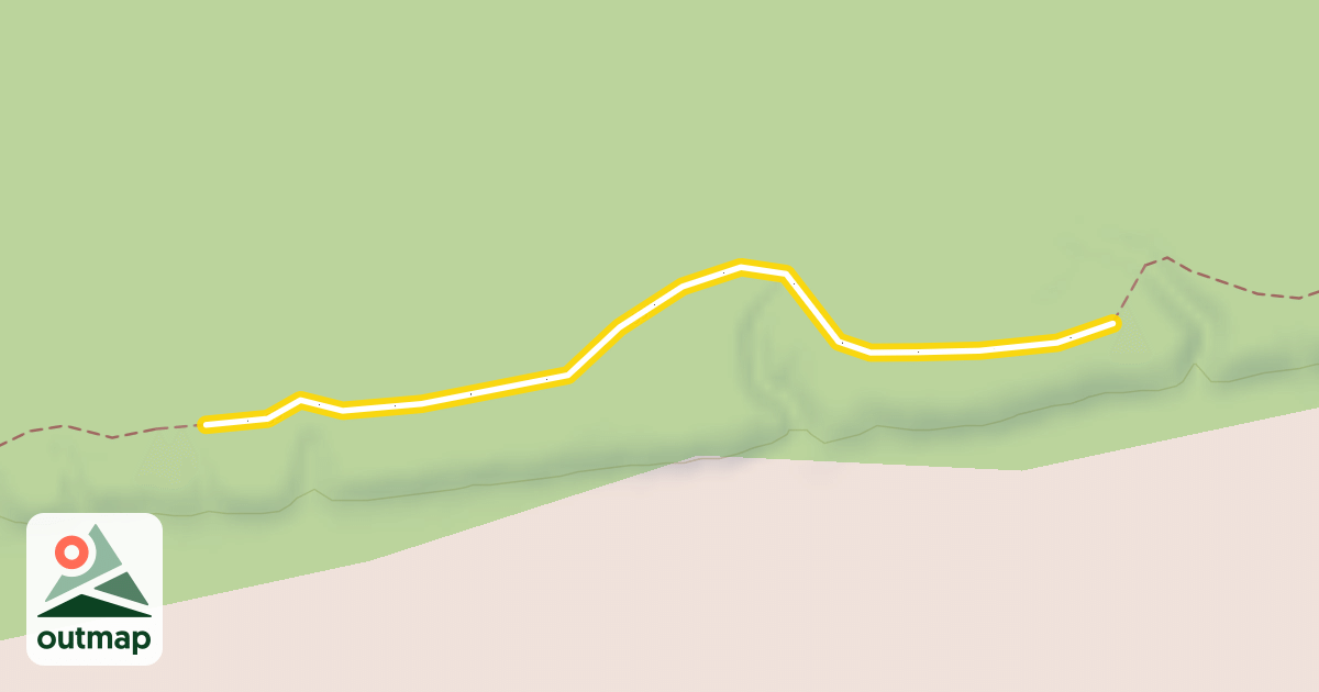 Map of 53