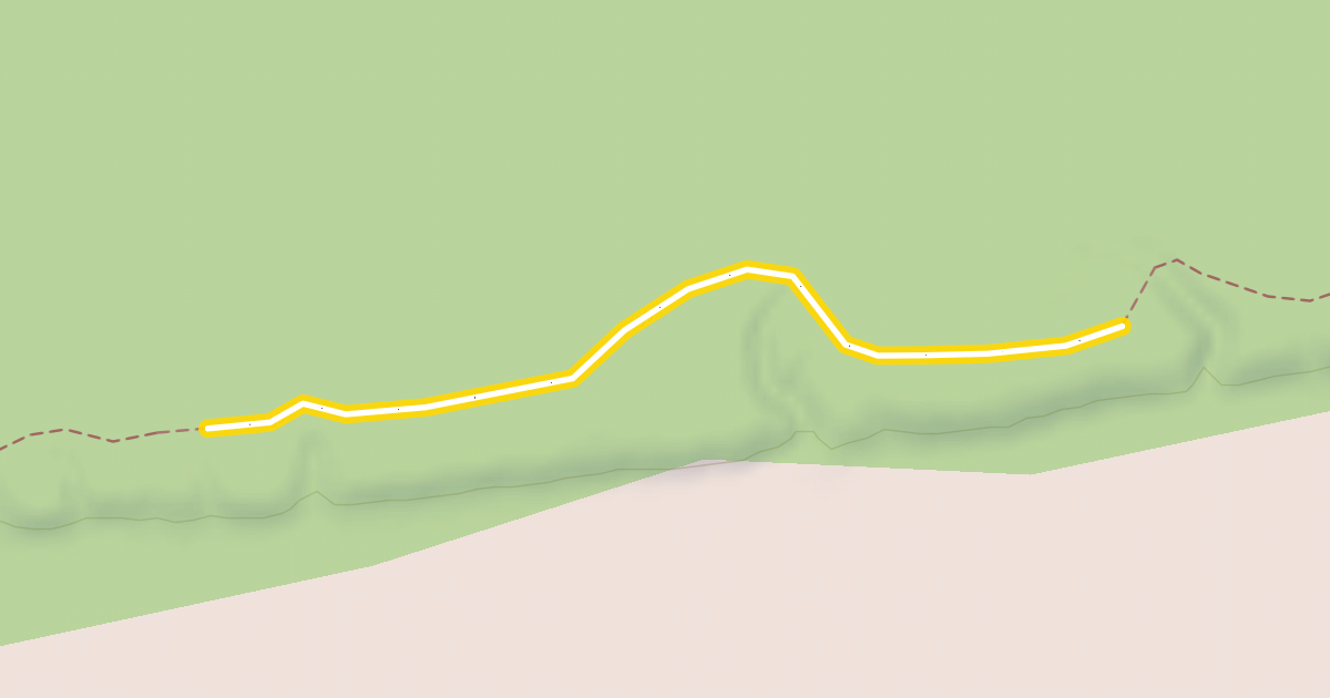 Map preview of 53
