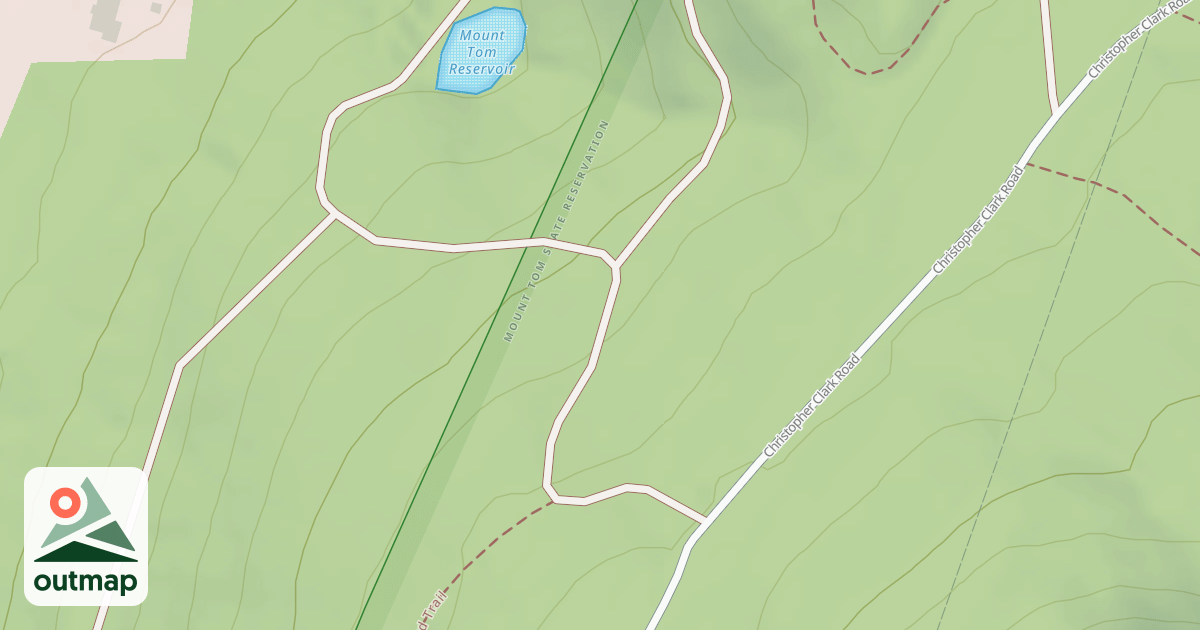Map of USGS National Digital Trails 9d70017e-5d1f-48ed-b839-23418f7593d1