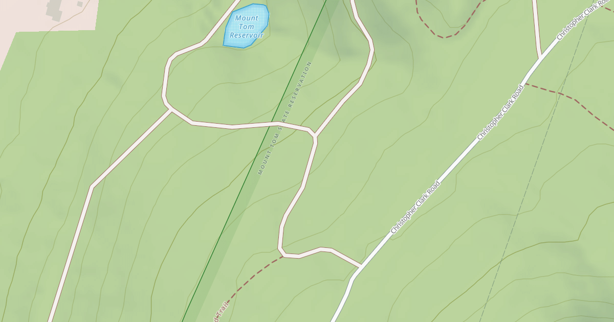 Map preview of USGS National Digital Trails 9d70017e-5d1f-48ed-b839-23418f7593d1