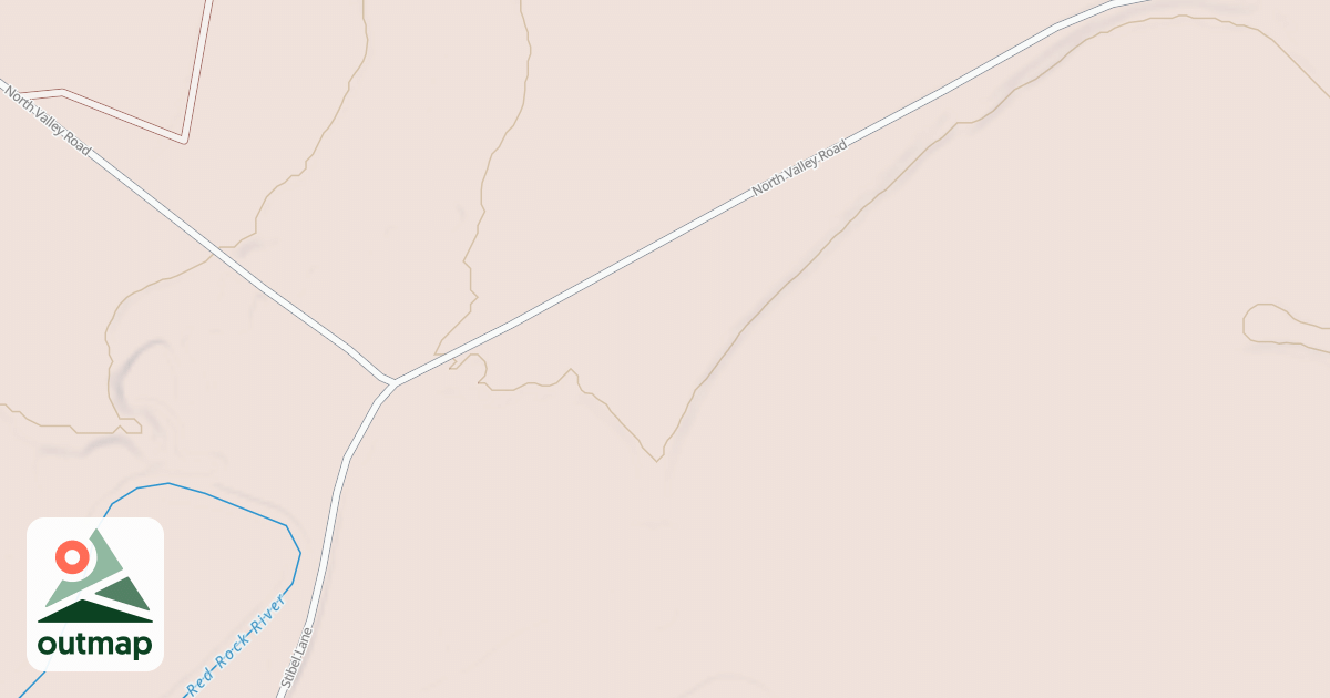 Map of BLM National GTLF Public Motorized Roads 25b6667c-1bd6-43ff-b0cc-12e5d8cd9033