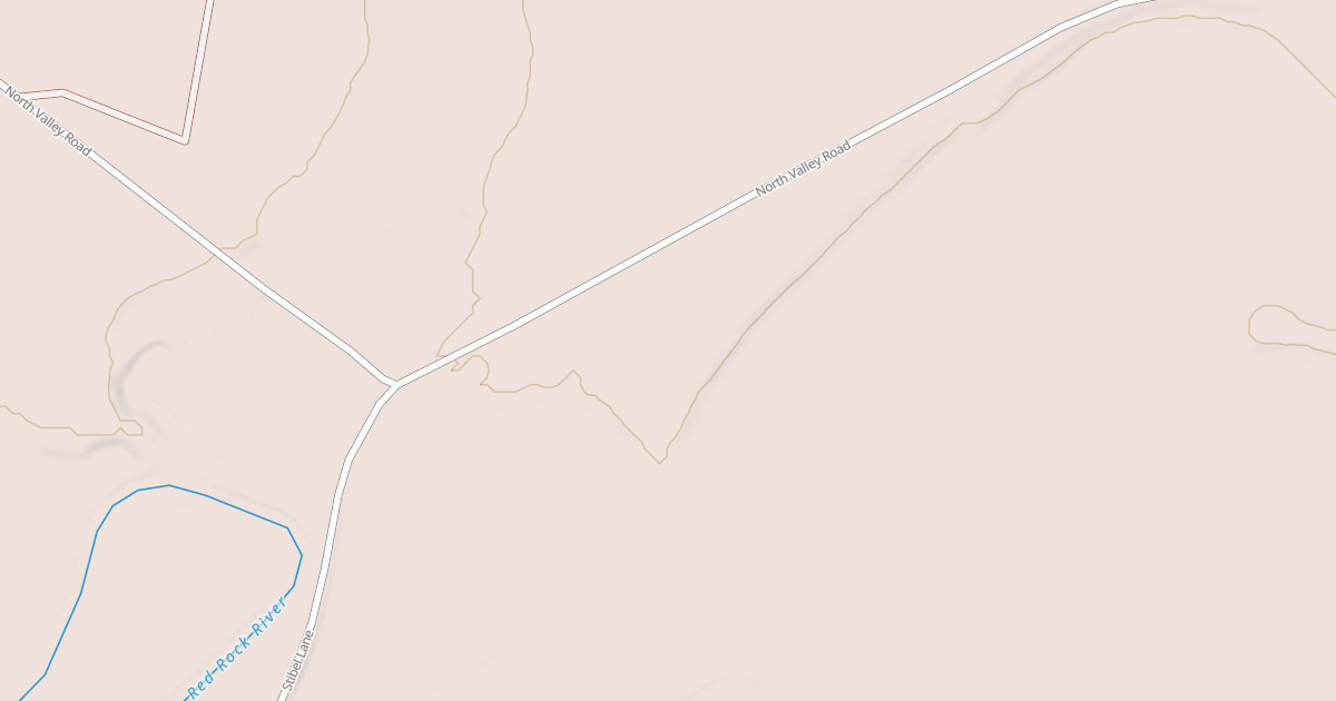Map preview of BLM National GTLF Public Motorized Roads 25b6667c-1bd6-43ff-b0cc-12e5d8cd9033
