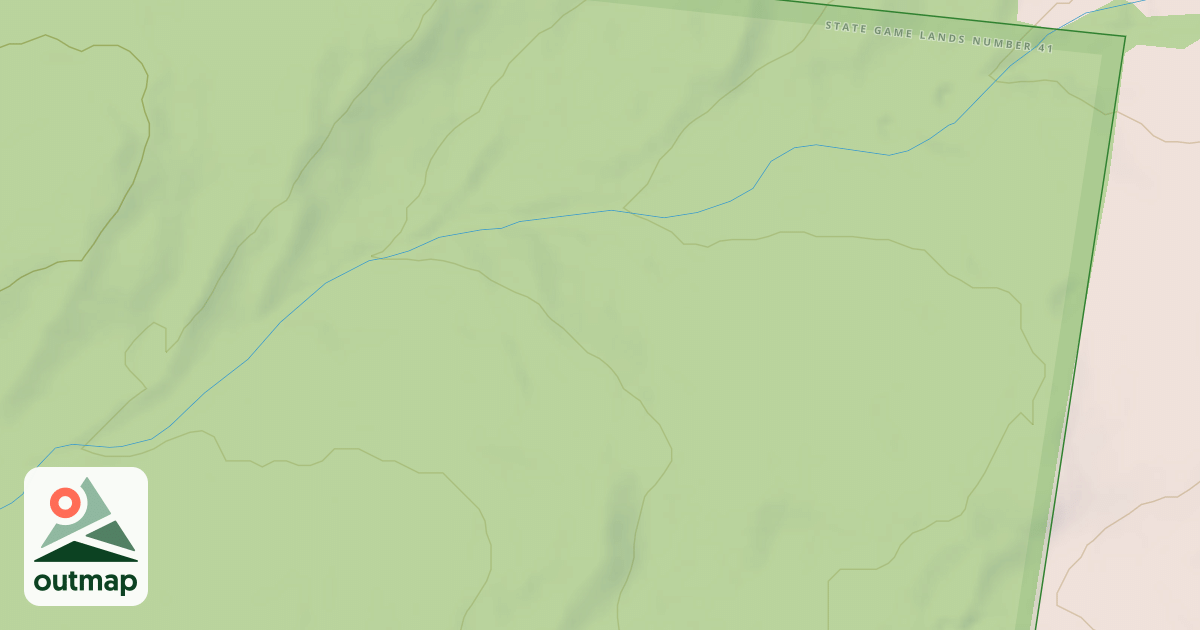 Map of USGS National Digital Trails a7cf3352-f909-4fb2-aeda-6dfec3f55bc0