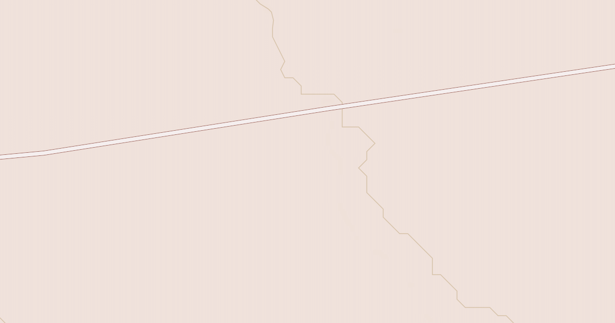 Map preview of BLM National GTLF Public Motorized Roads b0e3d7d2-6a26-4546-8790-59c6b6ee1f4b