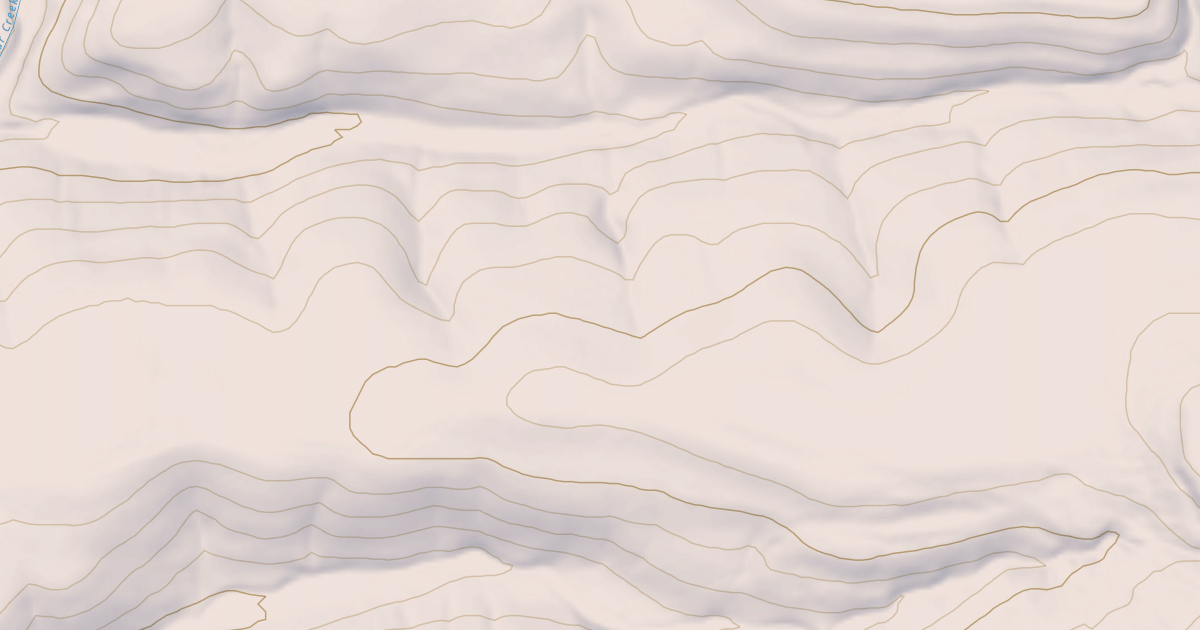 Map preview of USFS Motor Vehicle Use Map Roads {C8FEEC1F-B18C-4EAB-8F78-C9021BF01C13}