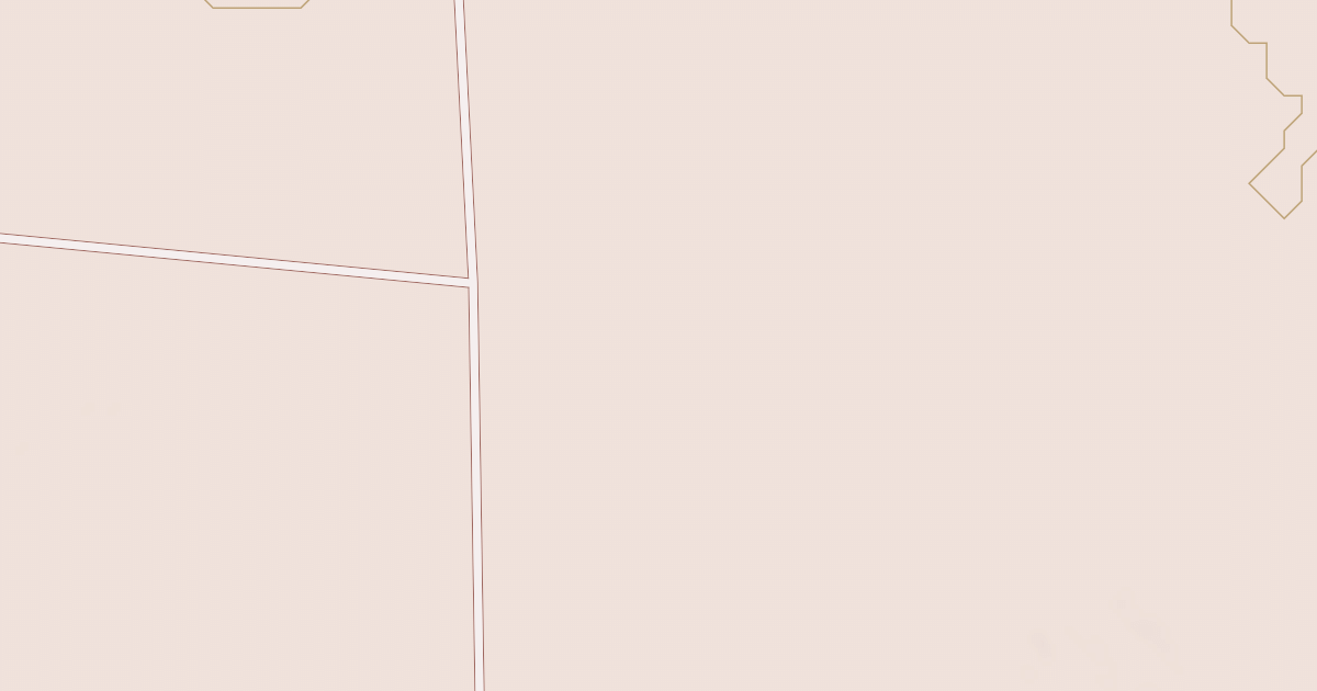 Map preview of 9821