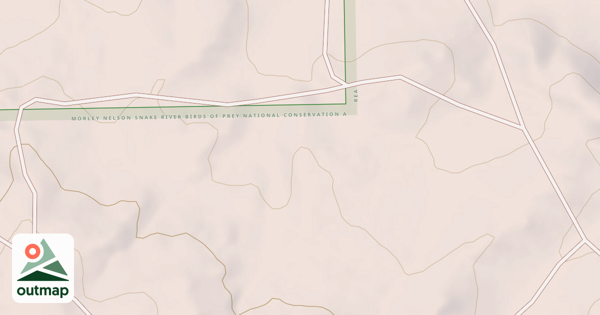 Map of BLM National GTLF Public Motorized Trails 5a14b24a-3982-4411-b6f3-c10e15c6141f