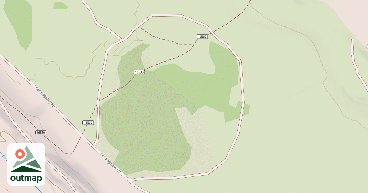 Map of 886B-005-05